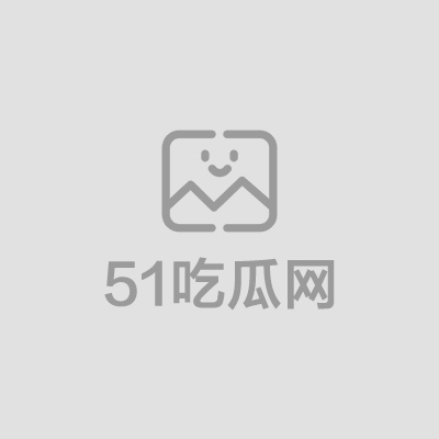 推特露脸极品颜值笑夕付费福利视频流出1拷贝